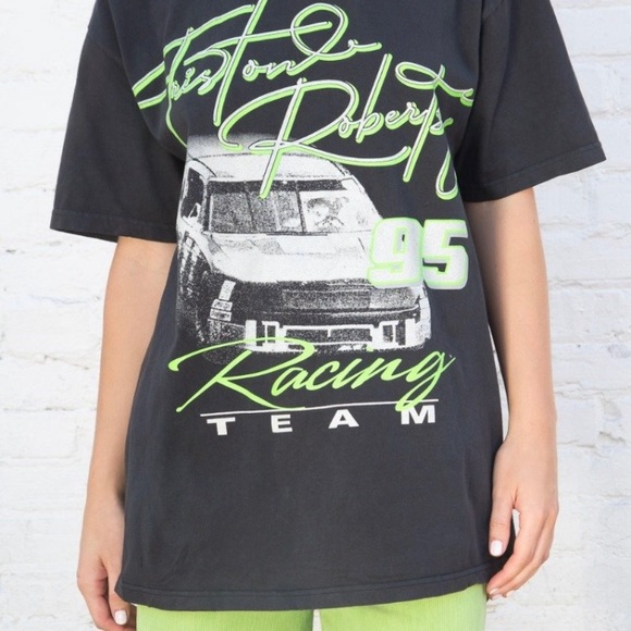 ✨ISO✨ pt. 1 - Picture 2 of 15